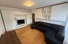 Apartament de 2 camere zona Pacurari - Alpha Bank - 3