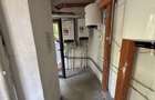 Spatiu Comercial-Birouri |Unirii | Phoenicia Business Center | Yield 8%| 1300mp - 9