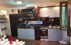 9102 Apartament 3 camere Drumul Taberei- Valea Oltului-B dul Timisoara - 1
