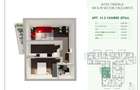 Apartament 2 camere Decomandat | 500 m Metrou Mihai Bravu | Comision 0 - 20