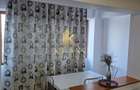 Apartament  de inchiriat cu 4 camere  in Dorobanti - 8