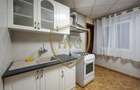 Apartament cu 2 camere | Proaspat renovat | Decomandat | Pantelimon - 5