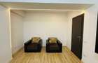 Apartament 2 camere | Novum Residence | Grozavesti - 4