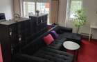 Zona Parcul Circului vila 8 camere - 3
