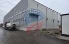 Hală industrială nouă – oportunitate investiție | Vidrasău, Mureș - 1