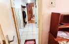Apartament 3 camere, decomandat, etaj 2, zona Baraolt - 14