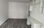 Apartament 2 camere cartier Alexandru cel Bun - 7