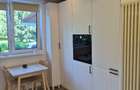 Primăverii – Beller | Apartament 3 camere | Vedere către zonă verde exclusivistă - 6