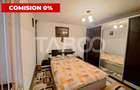 Apartament de vanzare cu 2 camere in Piata Schiller Sibiu - 1