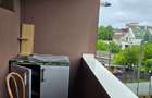Apartament de închiriat 2 camere Tudor Vladimirescu-Bucsinescu - 9