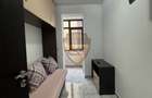 3 camere, City Park Mall / Tomis 3, Campus , 2 bai, parter, centrala gaz, 60 mp - 4