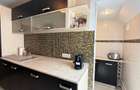 Apartament 3 camere zona Turnisor - 7