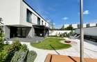 Contemporary Luxury Villa for Rent | Exceptional Indoor-Outdoor Living - 44