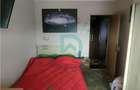 Apartament 4 camere Triaj, Brasov - 17