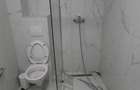 2 camere / Otopeni / Lidl DN / Bloc 2026 - 6