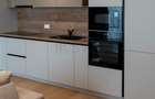 REA1028685 APARTAMENT l ONE VERDI PARK l MOBILAT l UTILAT l PARCARE - 10