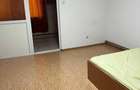 Garsoniera - zona Tatarasi - 1