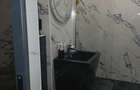 ULTRAMODERN 2 camere confort 1 Hipodrom. Renovat 2025.  Mobilat Utilat. - 8