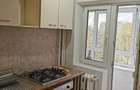 De Inchiriat Apartament 70 mp, zona Unirii - 3
