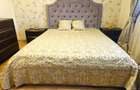 Vila  4  camere/singur in curte /Azur  2 /Pipera - 4