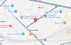 Camera camin, parter, calduroasa, 20000 euro. - 1