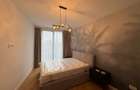 Apartament 4 camere Pipera I Luxury - 7