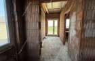 Duplex 4 Camere | Parter+Mansarda | Sanandrei - 20