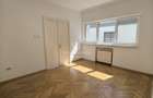 Dorobanti -Radu Beller 5 camere Birouri - 7