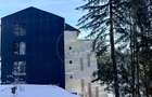 Apartament 2 camere, la 200m pârtie Clabucet, Predeal/comision0% cumparator - 1