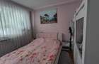 CENTRAL 2 CAMERE SEMI, MOBILAT SI UTILAT, 60 MP PRET 118000 EURO - 7