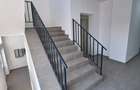 Apartament 2 camere tip studio | Etaj 1 | 47,17 mp | Predare decembrie - 2
