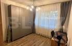 Apartament 1 camera, 40 mp, in Gruia! - 3