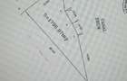 Teren intravilan S+P+M | Buftea - 4