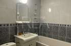 Apartament luminos 2 camere - Bd. 1 Decembrie 1918, Sector 3 - 15