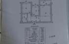 Apartament 2 camere de închiriat, Bd. Timișoara – Drumul Taberei, bloc 2017 - 12
