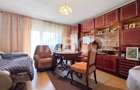 Apartament cu 4 camere decomandate de vanzare zona garii Cluj-Napoca - 1