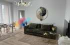 Apartament 51 Mp, ultrafinisat, zona Cetatii-Floresti - 2
