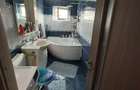 Apartament 3 camere mobilat si utilat modern zona Spital Judetean - 5