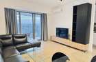 Art City - Petrom City - 2 camere - comision 0% - 3