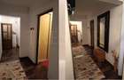 Faleza Nord-Apartament 2 camere 60 mp–Str.Pescarilor | Aproape de plajă - 15