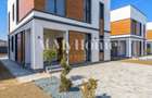 Casa individuala in complex rezidential Iorga 45 - 8