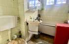 Apartament 3 camere | 68 mpu | zona Brâncuși Gheorgheni - 9