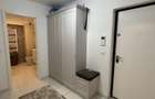 2 Camere! etaj 1, 54 mp, parcare subterana, Boxa, Opal Residence, Cristalului - 9