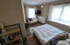 Apartament 3 camere, modern, 78mp, etaj 1, Donath Park - 11