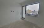 REA1028046 Apartament 2 Camere I De Vanzare I Chibrit - 1