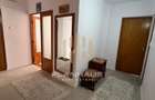 Apartament 3 camere ,ultracentral Biblioteca Judeteana,etaj 1 , garaj sub bloc i - 17