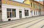 Inchiriez spatiu comercial P-ta Traian - 2