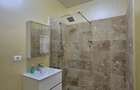 apartament doua camere de inchiriat- zona Campus - 5