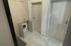 Garsoniera zona Grozăvești metrou in apropiere - 3