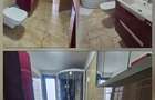 Casă spațioasă de închiriat – Cartierul Florilor, Brașov |  4 dormitoare | saună - 3